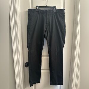 Ralph Lauren Polo chino pants